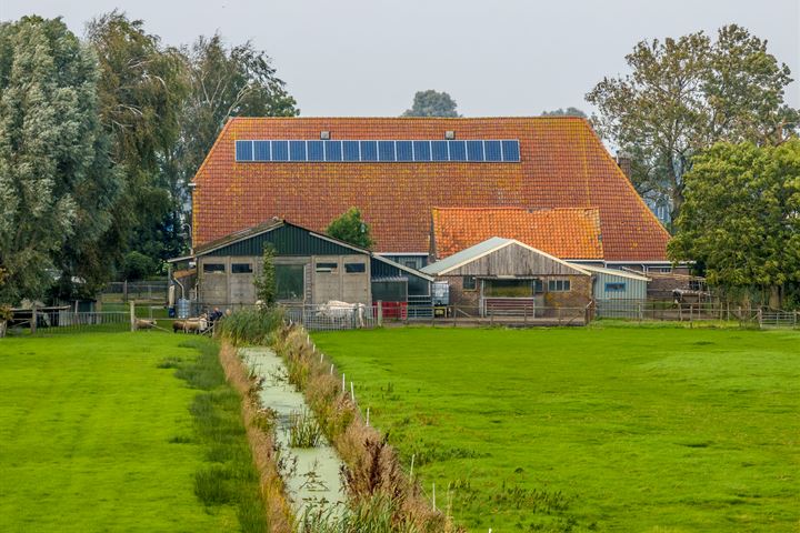 Bekijk foto 65 van Herenweg 24