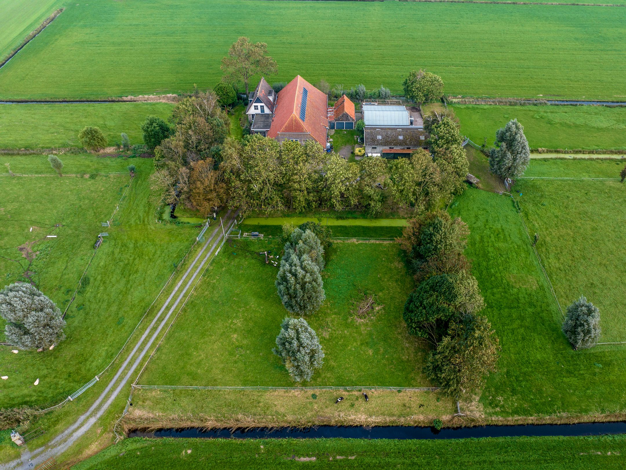 Foto 66 van Herenweg 24