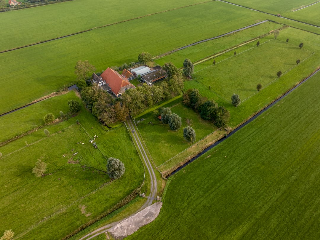 Foto 67 van Herenweg 24