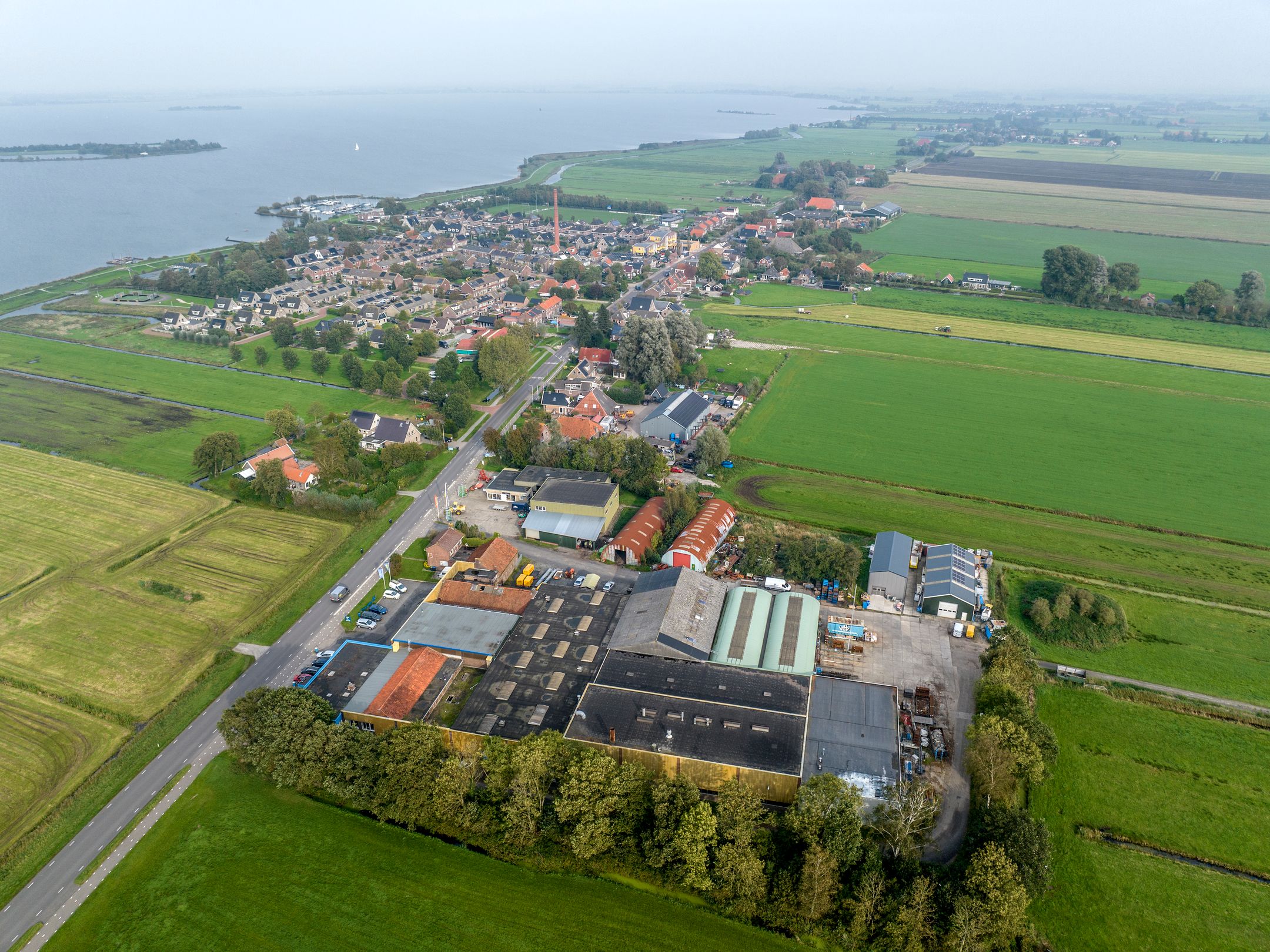 Foto 75 van Herenweg 24