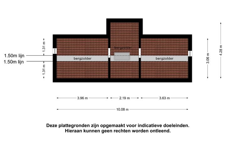 View photo 43 of Molenstraat 50