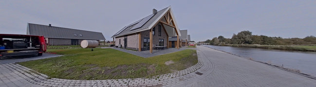 Bekijk 360° foto van Straatzijde van Rijksstraatweg 78-6