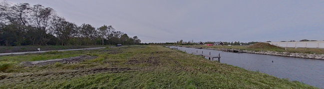 View 360° photo of Vlonderterras of Rijksstraatweg 78-13