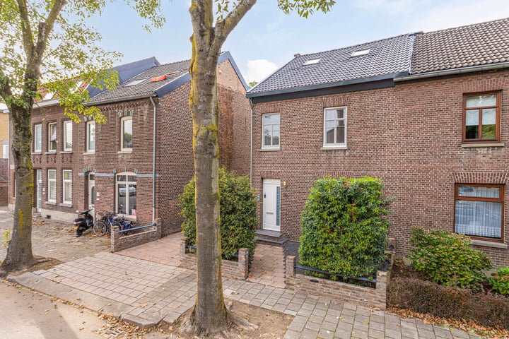 Bekijk foto 3 van Heidestraat 39