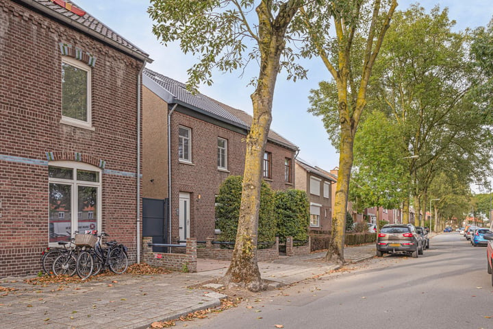 Bekijk foto 4 van Heidestraat 39