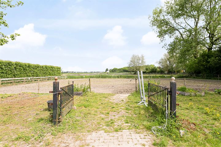 Bekijk foto 38 van Hogeweg 17