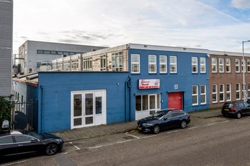 Bekijk foto's