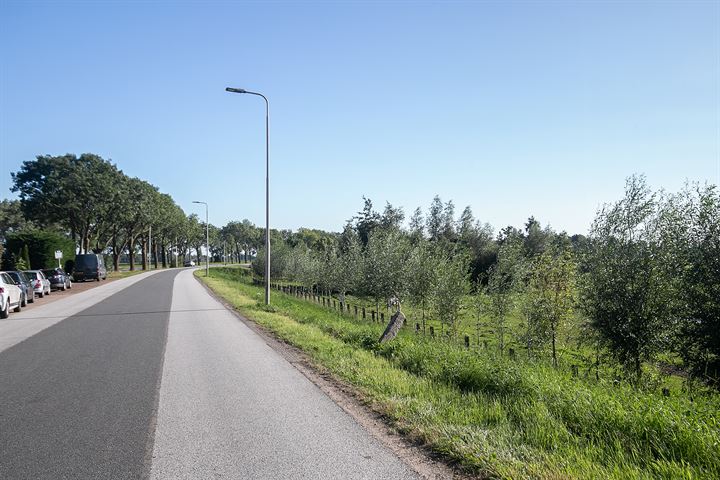 View photo 26 of Bazeldijk 34