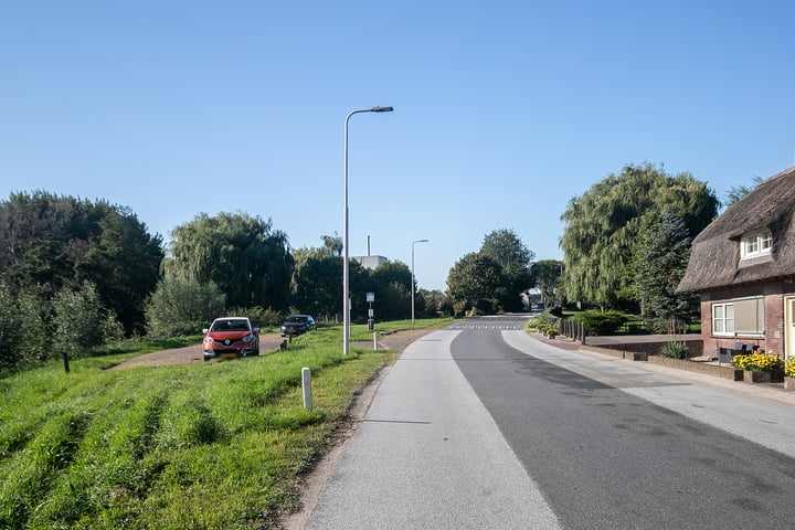 View photo 27 of Bazeldijk 34