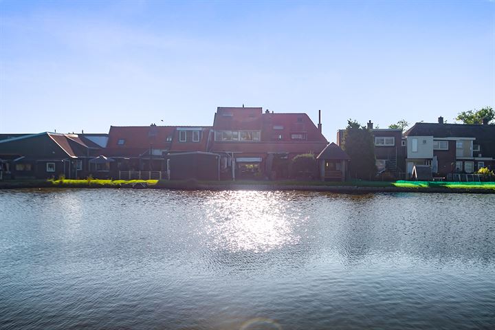 View photo 31 of Bazeldijk 34