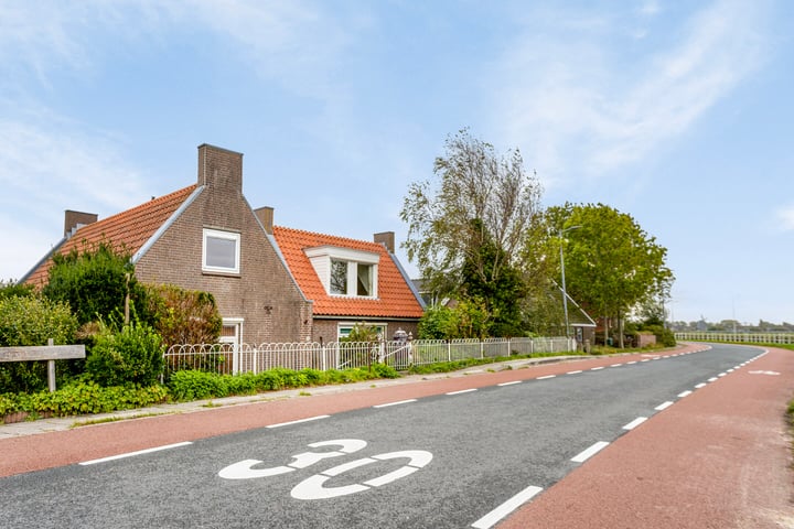 Bekijk foto 32 van Kanaaldijk 145