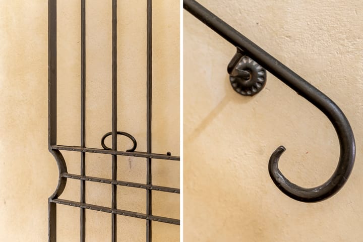 Foto 31 van Villa San Jacopo