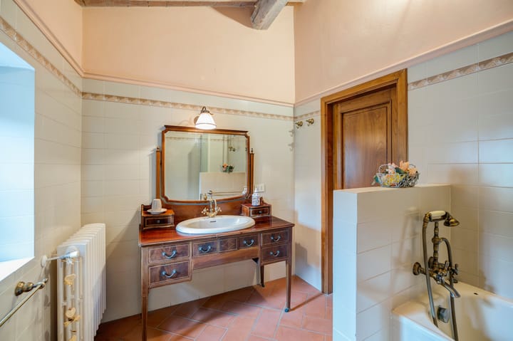 Foto 38 van Villa San Jacopo