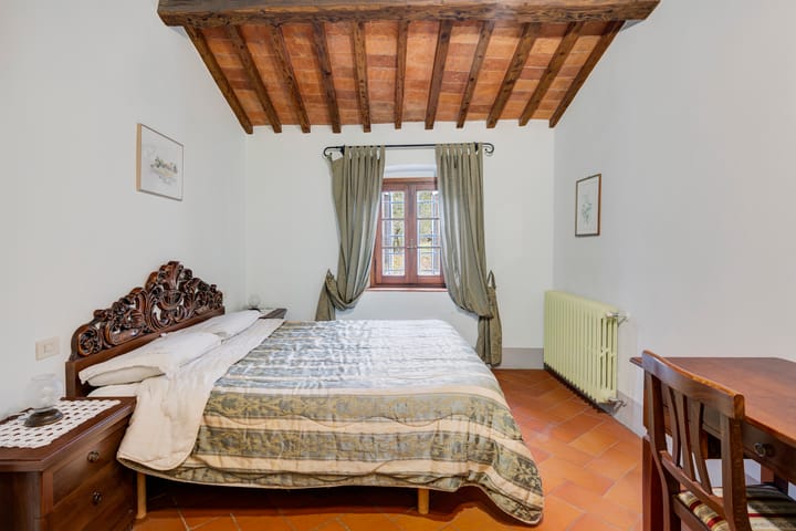 Foto 35 van Villa San Jacopo