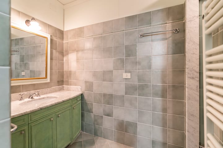 Foto 44 van Villa San Jacopo