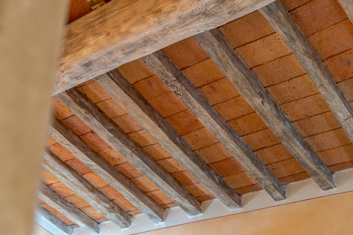 Foto 48 van Villa San Jacopo