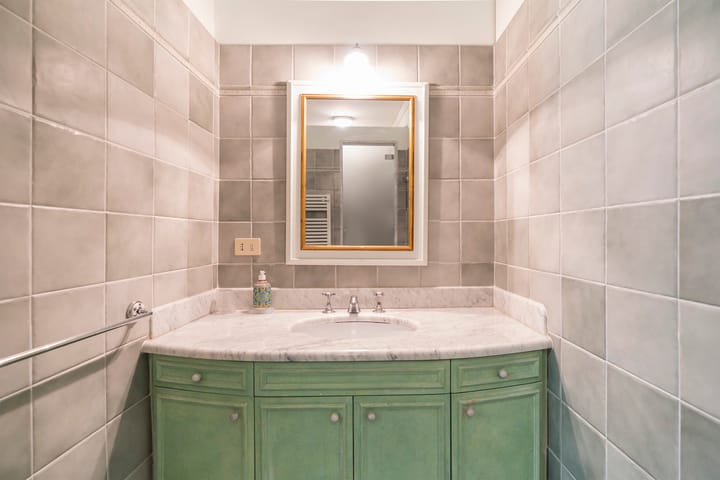 Foto 45 van Villa San Jacopo