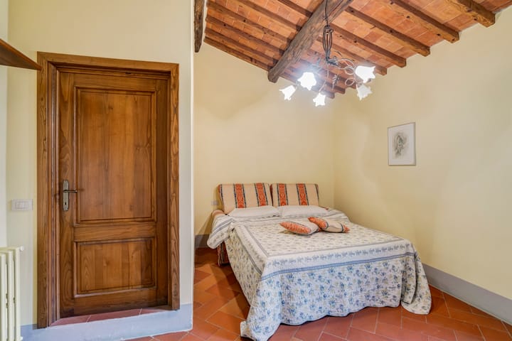 Foto 42 van Villa San Jacopo