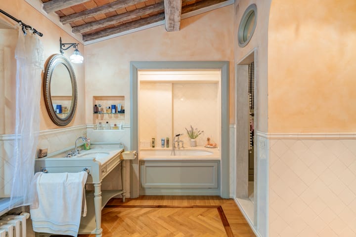 Foto 53 van Villa San Jacopo