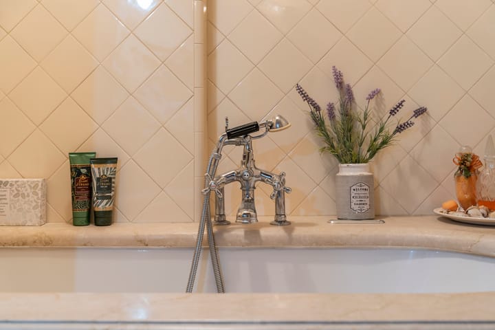 Foto 54 van Villa San Jacopo