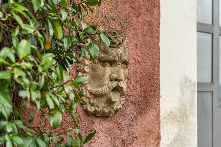 Foto 65 van Villa San Jacopo