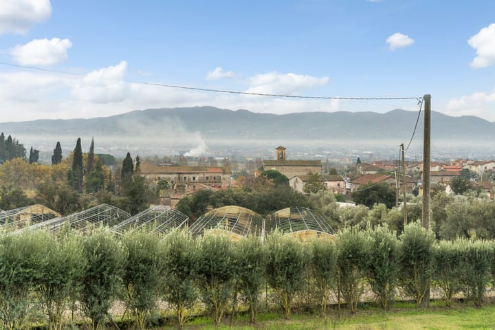 Foto 70 van Villa San Jacopo