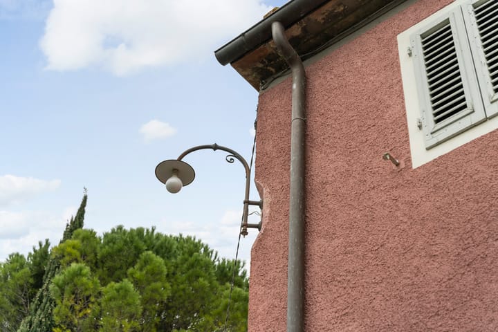 Foto 66 van Villa San Jacopo