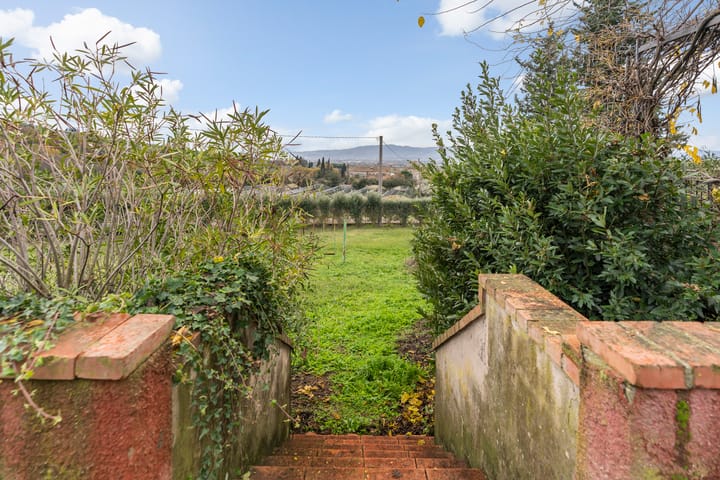 Foto 69 van Villa San Jacopo