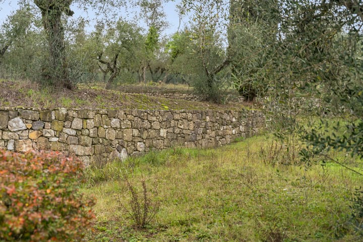 Foto 74 van Villa San Jacopo