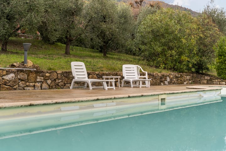 Foto 72 van Villa San Jacopo