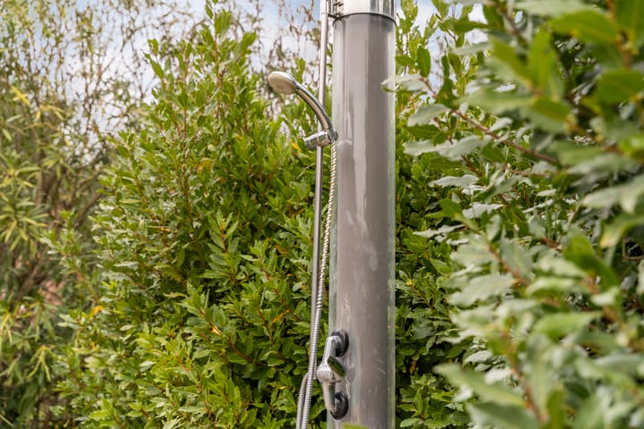 Foto 73 van Villa San Jacopo