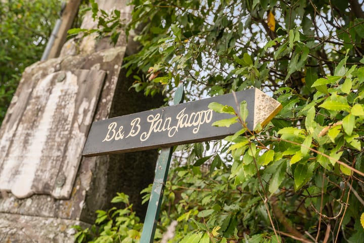 Foto 78 van Villa San Jacopo