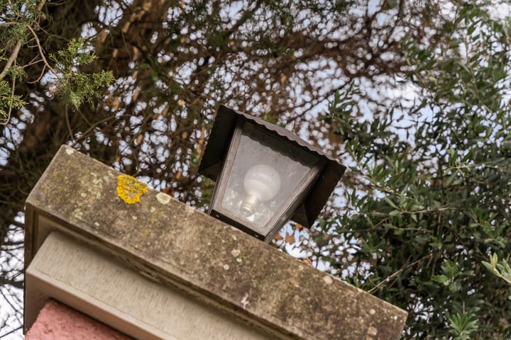 Foto 77 van Villa San Jacopo