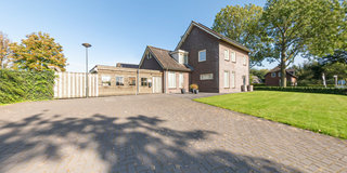 Bekijk 360° foto's