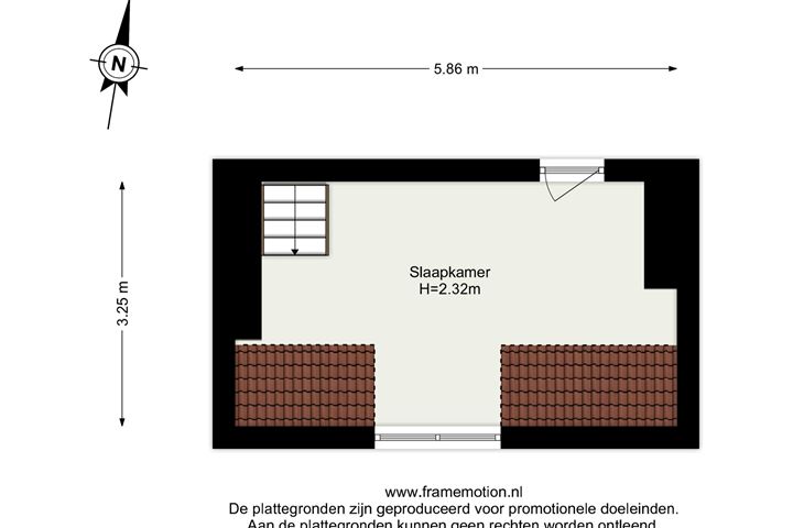 Bekijk foto 29 van Witte de Withstraat 15-D