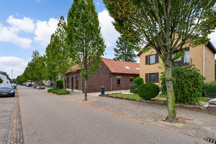 Bekijk foto 33 van Haverterstraat 39-A