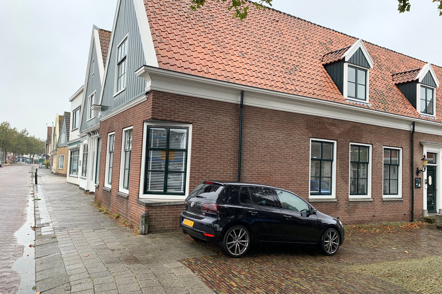 Bekijk foto 5 van Noordeinde 16