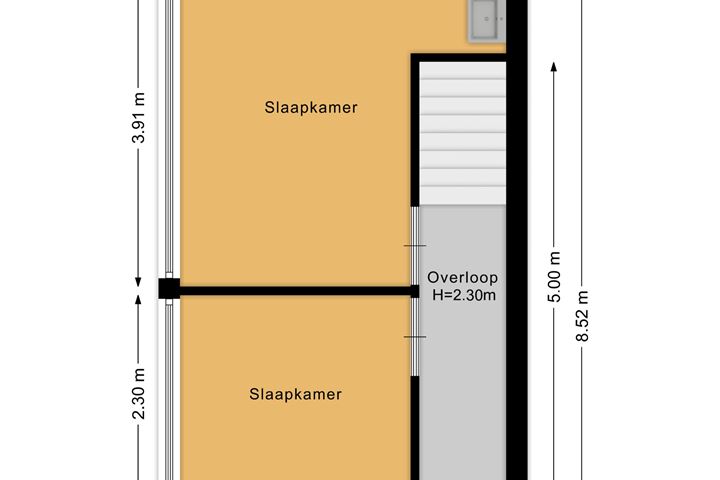 Bekijk foto 17 van van Oosthuyselaan 67