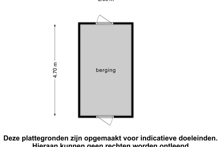 Bekijk foto 39 van Hoendervogellaan 3