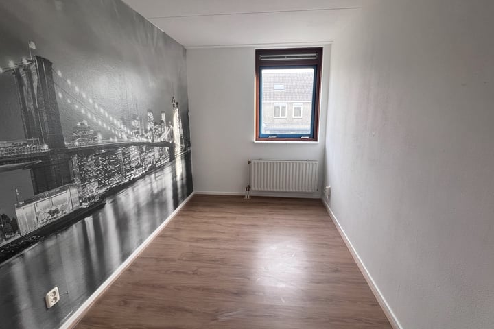 Bekijk foto 18 van Esther de Boer-van Rijkstraat 20