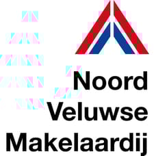 Noord Veluwse Makelaardij
