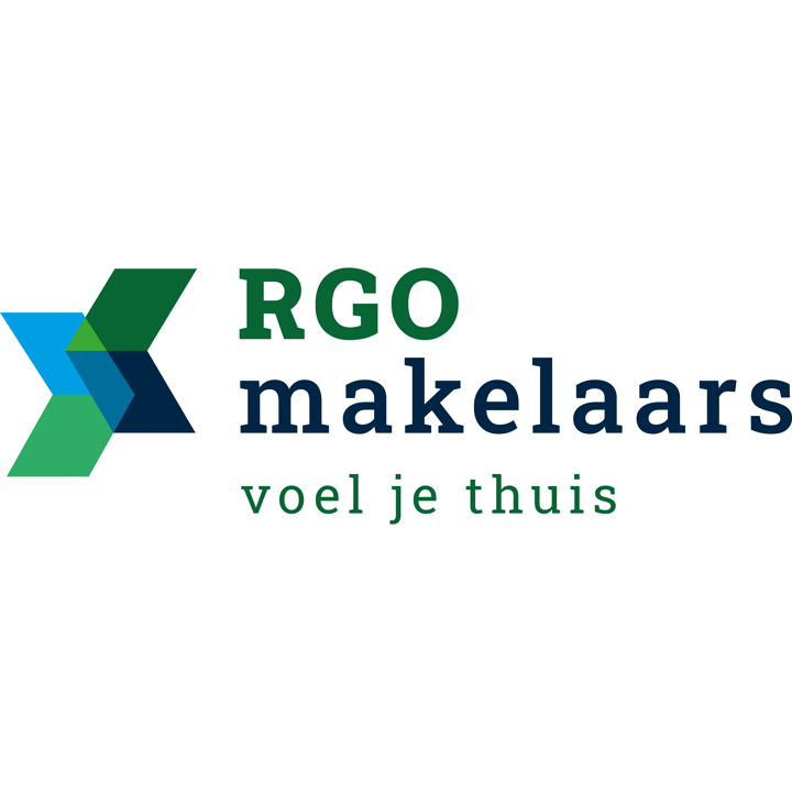 RGO Makelaars