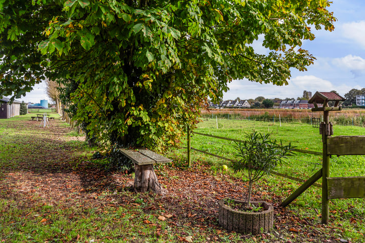 Bekijk foto 44 van Kloosterweg 23