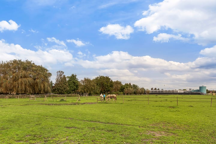 Bekijk foto 55 van Kloosterweg 23