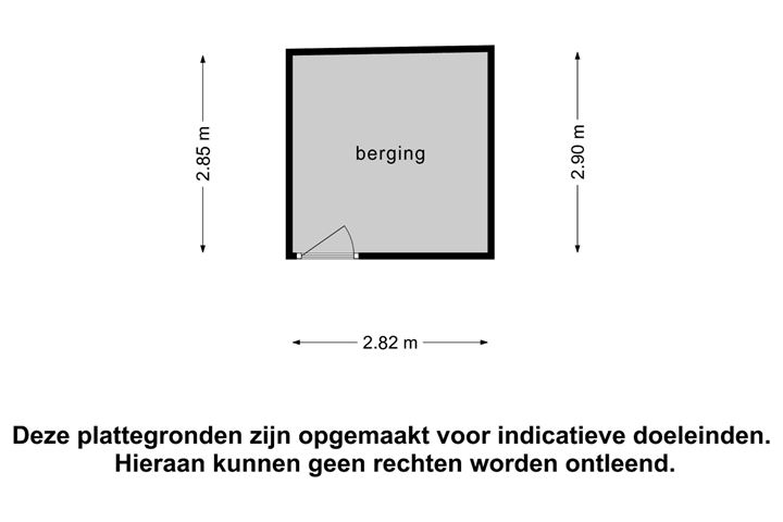 Bekijk foto 34 van De Gashouder 6