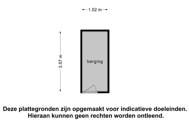 Bekijk foto 36 van Parijsstraat 157