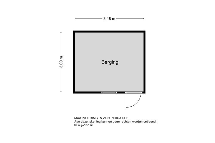 Bekijk foto 45 van De Wervel 2