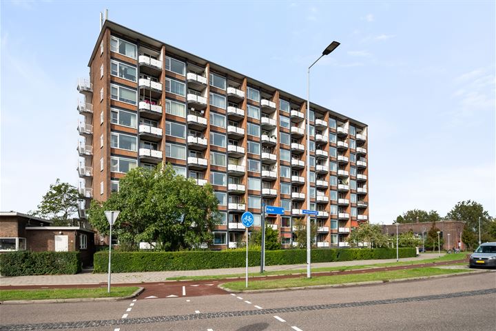 Bekijk foto 3 van Rotterdamsedijk 75