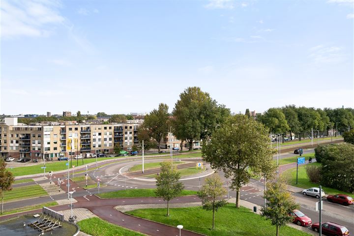 Bekijk foto 27 van Rotterdamsedijk 75