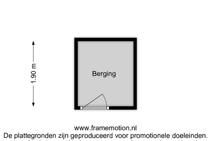 Bekijk foto 31 van Rotterdamsedijk 75